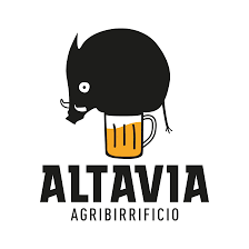 Altavia