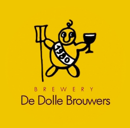De Dolle