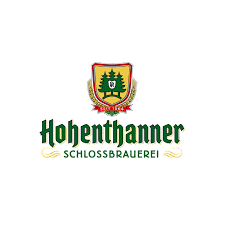 Hohentanner