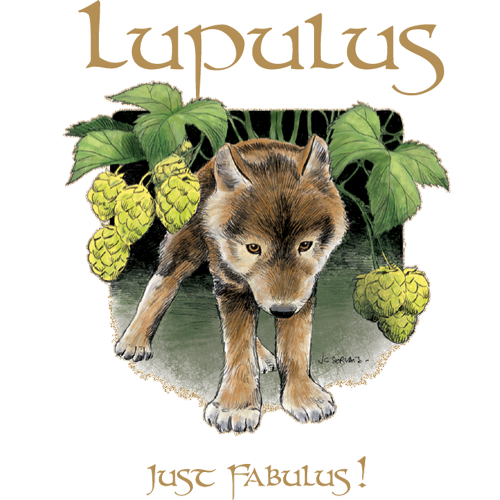 Lupulus