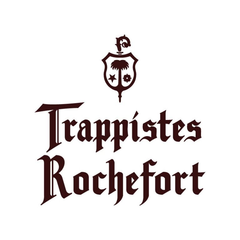 Rochefort