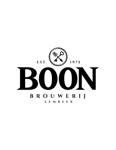 boon-gueuze