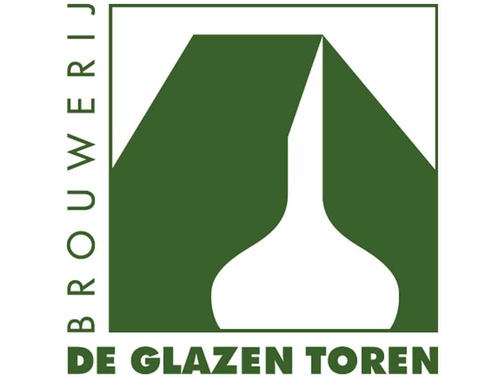 de-glazen-toren-brouwerij