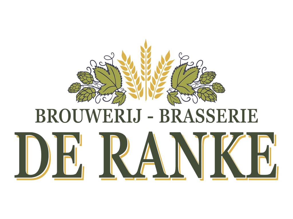de-ranke
