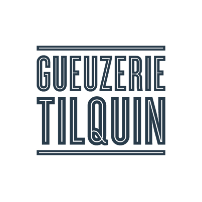 gueuzerie-tilquin