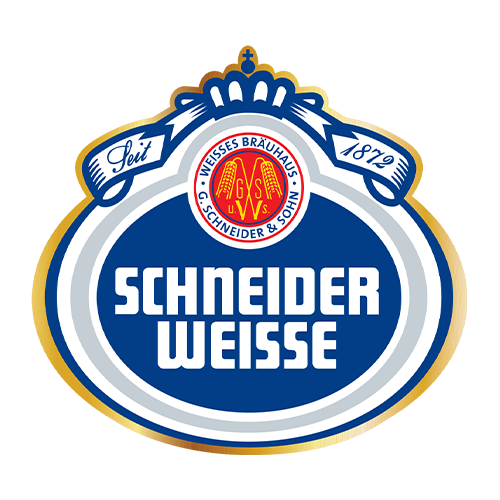 schneider_weisse