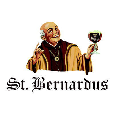 St. Bernardus