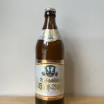 Hauf - Pils
