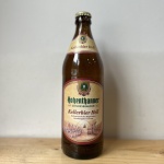 Hohentanner - Keller