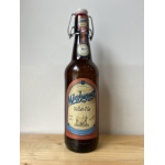 Kundmuller - Keller Pils