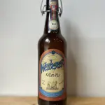 Kundmuller - Keller Pils