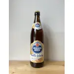 Schneider - Helle Weiss Tap 1