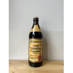 Schlenkerla - Urbock