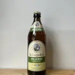St. Georgen - Pils