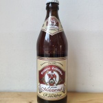 Schleicher - Meistersud