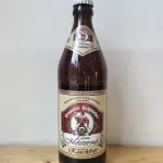 Schleicher - Meistersud