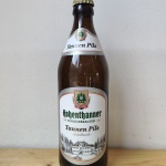 Hohentanner - TannenPils