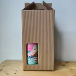 Box Stout – Il lato oscuro della birra