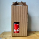 Box IPA 🍺 – Esplosione di luppolo