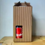 Box IPA 🍺 – Esplosione di luppolo