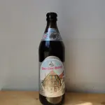 Ebensfelder - Adam Riese Urtrunk