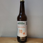 Kamenice - 10