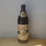 Ott - Pils