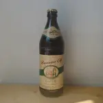 Ott - Pils