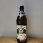 Schleicher - Pils