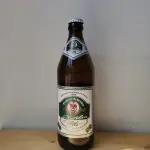 Schleicher - Pils