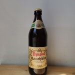 Spezial - Lager