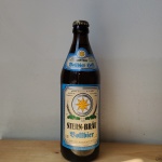Stern Brau - Vollbier