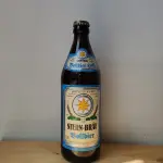 Stern Brau - Vollbier